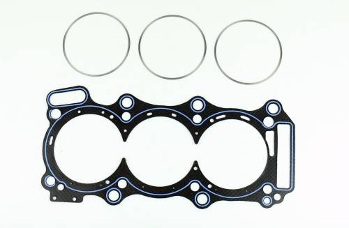 [330068R] Athena Head Gasket GT-R VR38DETT D:100.5 TH:1.00 Right