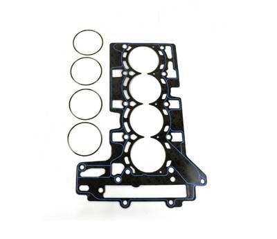 [330070R] Athena Head Gasket BMW N20B20A/B D:85.0 TH:1.20