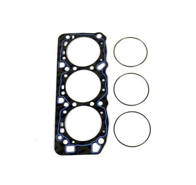 [330071R] Athena Head Gasket Mits 3.0 V6 6G72/T D:93.3 TH:1.20