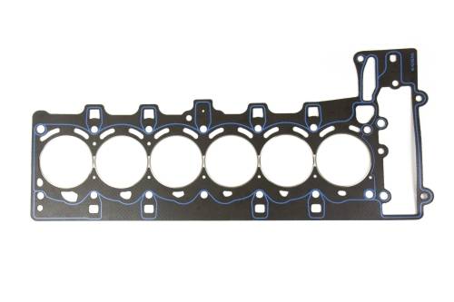 [330074R] Athena Head Gasket BMW N54B30A/B  D:86.0 TH: 1.50