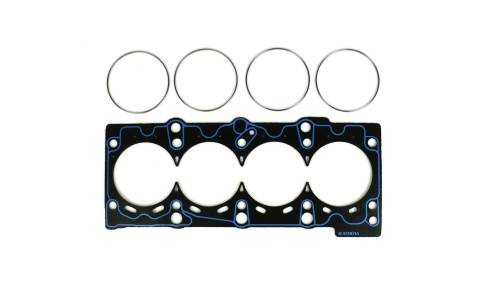 [330075R] Athena Head Gasket BMW M42B18 D:87 TH:2.00