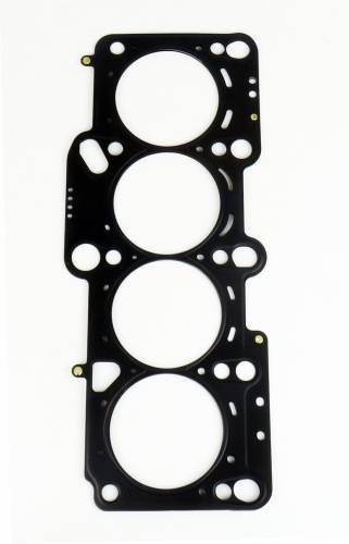 [338486R] Athena Head Gasket MLS VW 2.0 TFSI EA113 D:84.0 TH:0.85