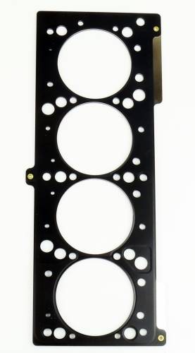 [338493R] Athena Head Gasket MLS FIAT/Lancia 2.0 16V Turbo D:87.0 TH:1