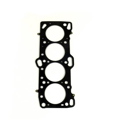 [338494R] Athena Head Gasket MLS Mits EVO I-III 4G63 D:86.5 TH:1.25