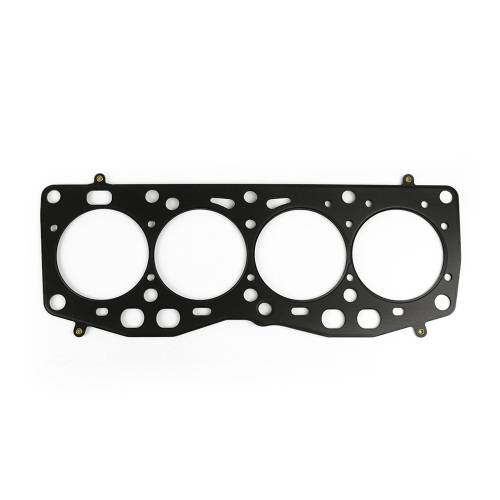[338495R] Athena Head Gasket MLS FIAT 1.3/1.5 D:88.0 TH:1.30