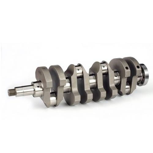 [C-BMW-003] ZRP Crankshaft BMW 2.3L M3 S14B23 Std Stroke 84.00mm