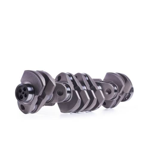 [C-BMW-006] ZRP Crank BMW 3.2L M3 S50B30 Stroker/ B32 Std Stroke 91.00mm