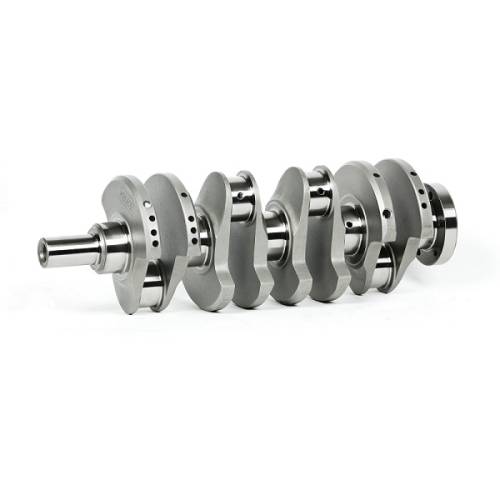 [C-CIT-001L] ZRP Crankshaft PSA 1.6L 16v TU5J4/JP4 Stroker 89.00mm (1.8L)