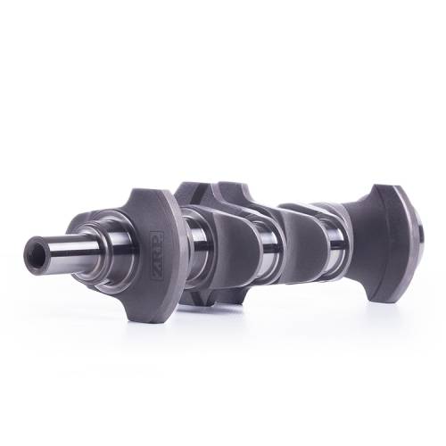[C-CIT-004L] ZRP Crankshaft PSA TU5J4 - Kit Car Std Stroke 82.00mm