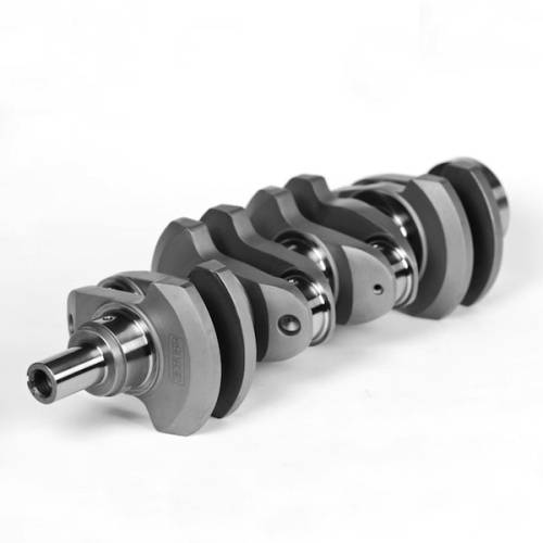 [C-HON-005UL] ZRP Crankshaft Honda 2.0L F20 Stroker 103.00mm