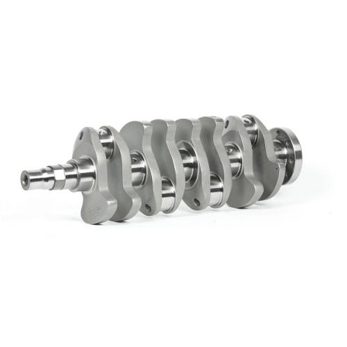 [C-MIN-001UL] ZRP Crankshaft Cooper S R53 1.6L Tritec Std Stroke 85.80mm