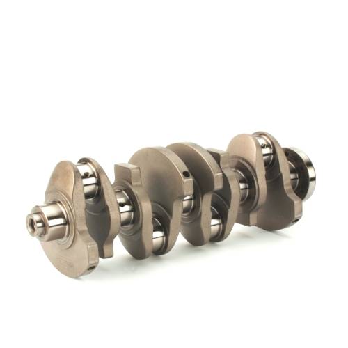 [C-MIN-002] ZRP Crank Cooper S R56 N12/N14B16 / PSA EP6 Std Stroke 85.80