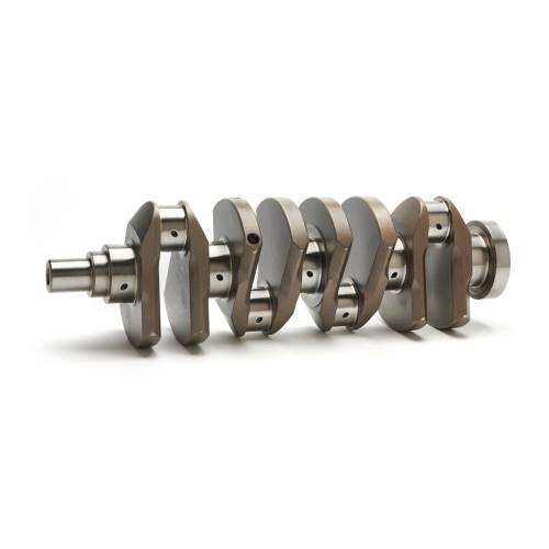 [C-MIT-003L] ZRP Crank Mitsubishi 2.0L EVO 4-9 4G63 Stroker 94.00mm
