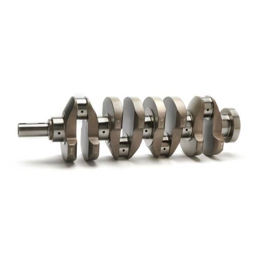 [C-NIS-001L] ZRP Crankshaft Nissan 2.0L SR20DE(T) Stroker 91.00mm Lightw.