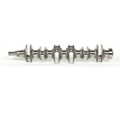 [C-NIS-002L] ZRP Crankshaft Nissan 2.6L RB26 Std Stroke 73.70mm Lightw.