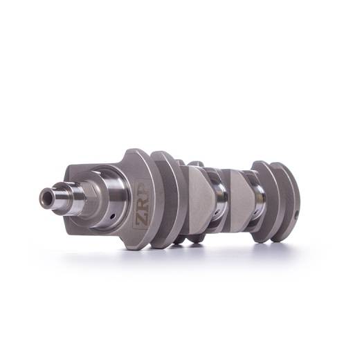 [C-OPE-004] ZRP Crankshaft Opel 1.6L Z16LER/LET Stroker 89.00mm (1.8L)