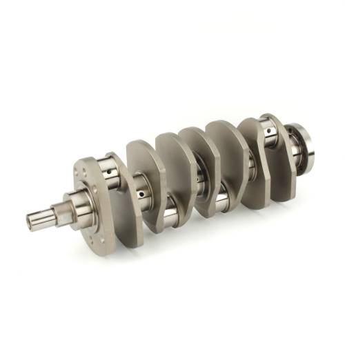 [C-OPE-008] ZRP Crankshaft Opel 2.0L Z20 Stroker 91.00mm