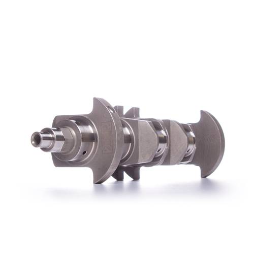 [C-OPE-009L] ZRP Crankshaft Opel 1.6L Z16LER/LET Std Stroke 81.50mm