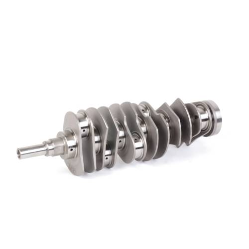 [C-SUB-004UL] ZRP Crankshaft Subaru 3.3L EG33 SVX Std Stroke 75.00mm