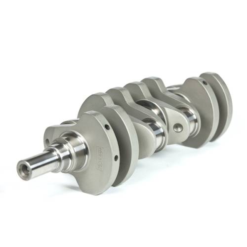 [C-TOY-001UL] ZRP Crankshaft Toyota 2.0L 3S-GTE Stroker 93.00mm