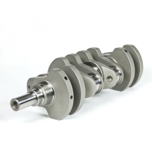 [C-TOY-002UL] ZRP CrankshaftToyota 2.0L 5S-GTE w/3SFE Journals Stroker 100.00