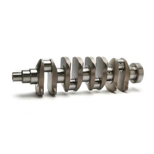 [C-VOL-003] ZRP Crankshaft Volvo B230/B234 Stroker 81.20mm