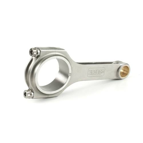 [R-CIT-001HL] ZRP Conrod Kit PSA 1.6L16v TU5J4 133.60 Pin:19.49 H-Beam L/W