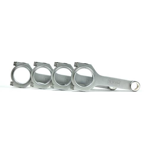 [R-SUZ-001H] ZRP Conrod Kit Suzuki 1.6L M16A 135.16mm Pin:20.00 H-Beam