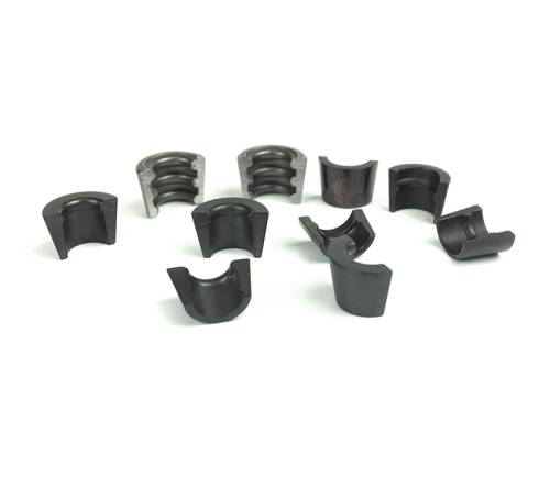 [R-SUZ-003H] ZRP Conrod Kit Hayabusa '08-19 119.50 Pin:18.00 H-Beam