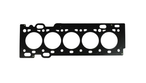 [338429R] Athena HG FORD Focus RS/ST 2.5L TURBO D.83mm-TH.1.60mm