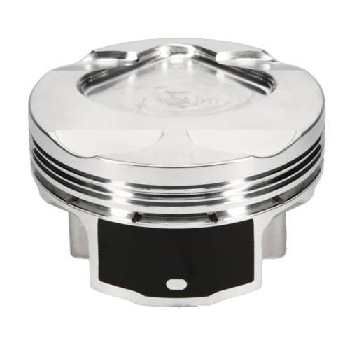 [JE-359189] JE-Pistons Kit Subaru BRZ FA20DIT/F/E (10.6:1) 86.25mm