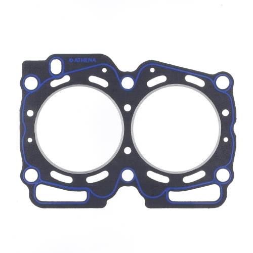 [330076R] Athena Head gasket Subaru WRX EJ25/257 TH.1,20mm D.100mm