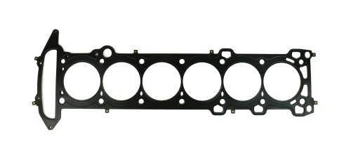 [338435R] Athena MLS Head gasket Nissan TB48DE D.100,5mm TH.0,80mm