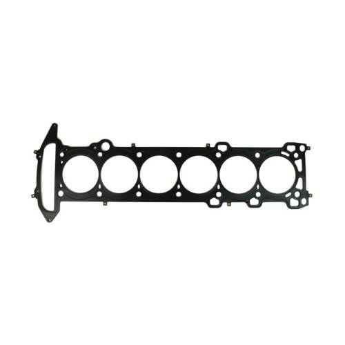 [338436R] Athena MLS Head gasket Nissan TB48DE D.100,5mm TH.1,60mm