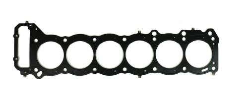 [338440R] Athena MLS Head gasket Toyota 1FZ-FE D.101,5mm TH.0,8m