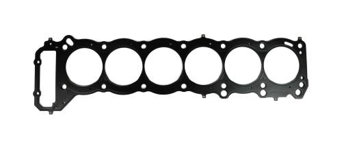 [338441R] Athena MLS Head gasket Toyota 1FZ-FE D.101,5mm TH.1,60mm