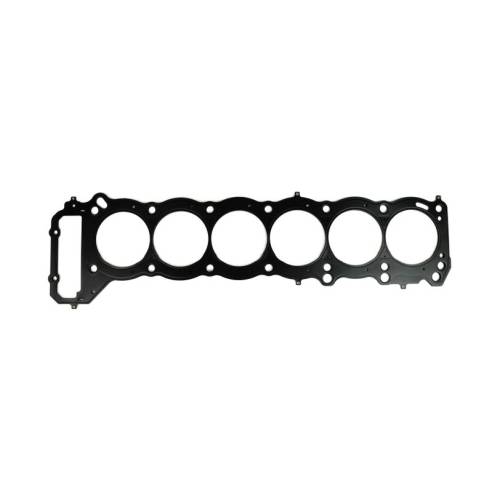 [338443R] Athena MLS Head gasket Toyota 1FZ-FE D.103mm TH.1,60mm