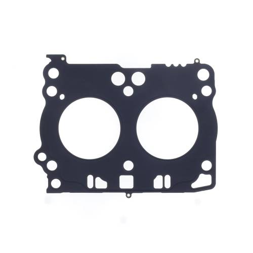 Athena MLS Head gasket Sub FA20F D.89,5mm TH.0,80mm -RIGHT