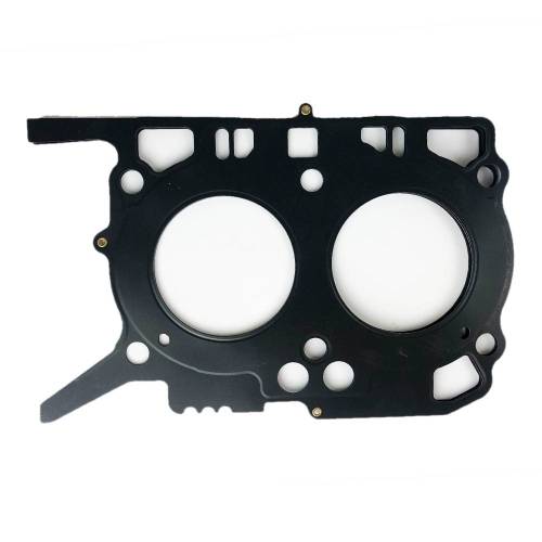 Athena MLS Head gasket Sub FA20F D.89,5mm TH.0,80mm -LEFT