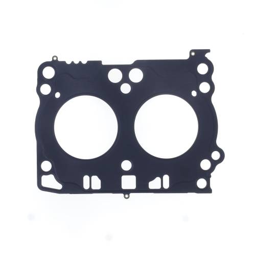 Athena MLS Head gasket Sub FA20F D.89,5mm TH.0,95mm -RIGHT