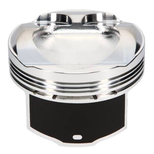 JE-Pistons kit Honda K20C 86.50mm 9.8:1