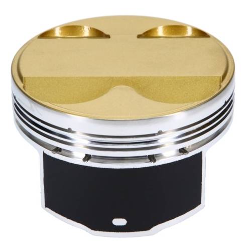 [JE-361271] JE-Pistons Kit Honda K20A/Z (10.0:1) 86.25mm Ultra Series