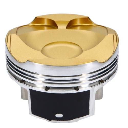 [JE-361316] JE-Pistons Kit Sub FA20DIT/E/F (10.0:1) 86.50mm Ultra Series