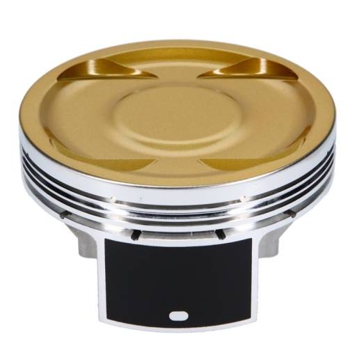 [JE-361329] JE-Pistons Kit Sub EJ257 (8.5:1) 100.00mm Ultra Series