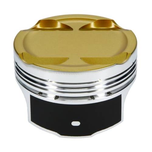 [JE-361343] JE-Pistons Kit Toy 2JZ-GE/GTE (9.0:1) 86.50mm Ultra Series