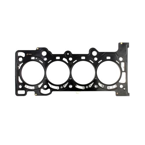 [WC15294-040] Cometic Head Gasket FORD 2.3L ECOBOOST YVDA .040" MLX