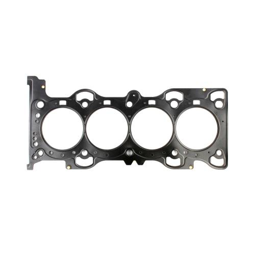 [WC15317-080] Cometic Head Gasket FORD 2.0L ECOBOOST '12-15 89mm .080" MLS