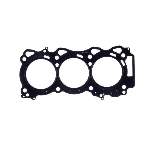 [WC4593-045] Cometic Head Gasket VQ37VHR V6 '08-UP 97mm LHS .045" MLS