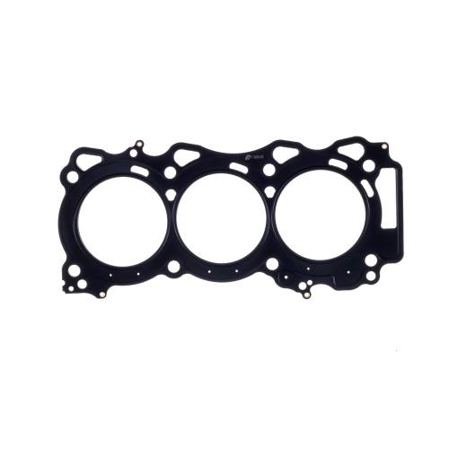 Cometic Head Gasket VQ37VHR V6 '08-UP 97mm LHS .140" MLS