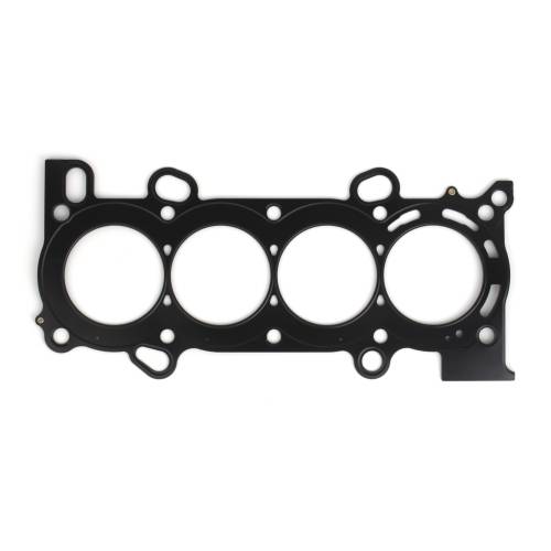 Cometic Head Gasket HON K24Z7 2012+ SI 89mm BORE .040" MLS